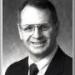 Photo: Dr. David Leber, MD