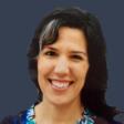 Photo: Dr. Michelle Milic, MD