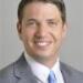 Photo: Dr. Matthew Binkley, MD