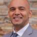 Photo: Dr. Adnan Saithna, MD