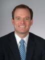 Photo: Dr. Stephen Kalhorn, MD