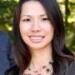 Photo: Dr. Lieu Cao, DDS