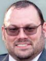 Photo: Dr. Justin Beabes, DPM