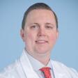 Photo: Dr. Thomas Beazley, MD