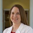 Photo: Dr. Jamie Haynes, MD