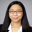 Photo: Dr. Michelle Loy, MD