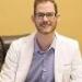 Photo: Dr. Justin Buchanan, DMD