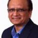 Photo: Dr. Pervaiz Akhter, MD