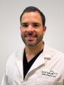 Photo: Dr. Jose Quiles-Diaz, MD
