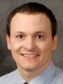 Photo: Dr. Christopher Danner, MD
