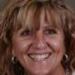 Photo: Dr. Daniela Pachova, MD