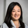Photo: Dr. Janet Wei, MD
