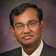 Photo: Dr. Rabindra Paul, MD