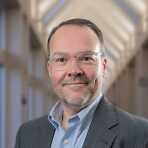 Dr. Edward Krowiak, MD