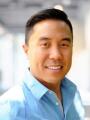 Photo: Dr. Peter Lee, DMD