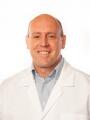 Photo: Tracey Schofield Jr, APRN