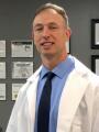 Photo: Dr. John Heary, DC