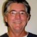 Photo: Dr. Allan Pfeiffer, DDS