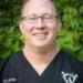 Photo: Dr. Byron Briggs, DDS
