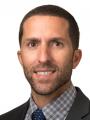 Photo: Dr. James Frydman, MD