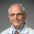 Photo: Dr. Michael Newmark, MD