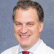Photo: Dr. Jeffrey Dean Hyde, MD