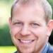 Photo: Dr. Jason Deblinger, DMD