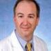 Photo: Dr. Eric Lederman, MD