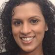 Photo: Dr. Sheena Ranade, MD