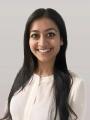 Photo: Dr. Soleil Singh, DDS