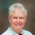 Photo: Dr. Stephen Harkness, MD