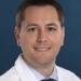 Photo: Dr. Justin Baum, MD