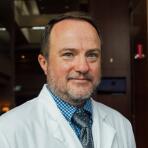 Dr. S Clark Kennedy, MD