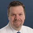 Photo: Dr. Daniel Bowers, MD