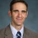 Photo: Dr. George Whitehead, MD