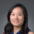 Photo: Dr. Anne Tann, MD