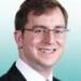 Photo: Dr. Asher Diamond, DDS