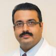 Photo: Dr. Ratnesh Chopra, MD