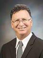 Photo: Dr. Myles Gart, MD