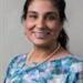 Photo: Dr. Maliha Qadir, MD