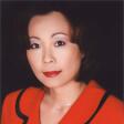 Photo: Dr. Constance Jiang, DMD