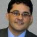 Photo: Dr. Douglas Tanita, MD