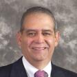 Photo: Dr. Salvador Cuadra, MD