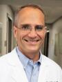 Photo: Dr. David Beeks, MD
