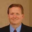 Photo: Dr. Michael Boschek, MD