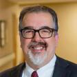 Photo: Dr. Peter Dourdoufis, DO