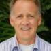 Photo: Dr. Paul Mabe, DDS