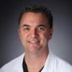 Dr. Jon Fuller, MD