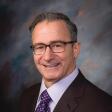 Photo: Dr. William Capicotto, MD