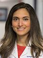 Photo: Dr. Ramona Behshad, MD